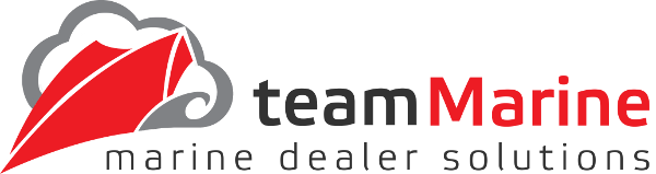 teamMarine
